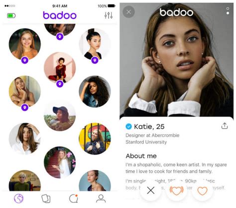 badoo toledo|Badoo avis et test : on a essayé pendant 1 mois et。